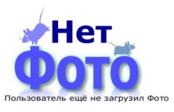 Алгоритм дій юридичних осіб для реєстрації на гос