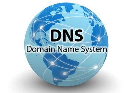Альтернативні dns сервера для користувачів Ростелекома