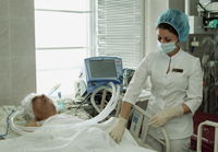 Departamentul de anestezie-resuscitare (aro), codod