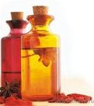 Utilizarea aromaterapică a uleiurilor aromatice pentru tratament
