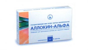Instrucțiuni de utilizare pentru Baraclud 1 mg, analogi și mărturii ale pacienților