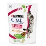 Cat Chow - online kisállat bolt, kisállat szállítás, pet shop - zoolayf ( Cat Chow - online kisállat bolt, kisállat szállítás, pet shop - zoolayf