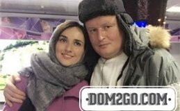 Ділюся частинкою ремонту кімнати мого сина - ірина Олександрівна