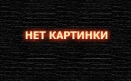 Ділюся частинкою ремонту кімнати мого сина - ірина Олександрівна