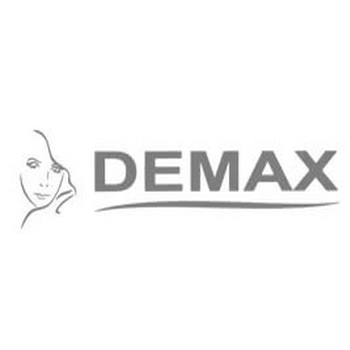 Demax (японія), антицелюлітний крем для тіла з екстрактом перцю чилі демакс, косметика і