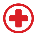 Gyermekkórház Regionális Gyermek Klinikai Kórház Odessa - orvosi portálon uadoc (gyermek) Gyermekkórház Regionális Gyermek Klinikai Kórház Odessa - orvosi portál uadoc