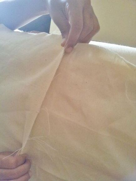 A kanapé a gumiabroncs a kezét (fúró négy lyuk) A kanapé a gumiabroncs a kezét
