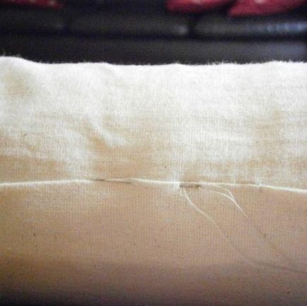 A kanapé a kezüket gumiabroncs (gumiabroncs lyuk után) A kanapé a gumiabroncs a kezét