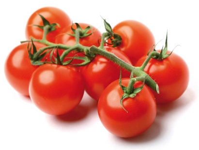 Doctor tomato - corectoare figura - site de sex feminin