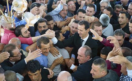 Road szekere! Mik a gépek állnak sorok elnökök blog harry vegyész pin