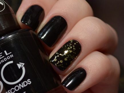 Egyiptomi Nights - Deborah Lippmann Kleopátra new york vélemények