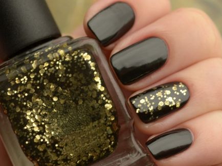 Egyiptomi Nights - Deborah Lippmann Kleopátra new york vélemények