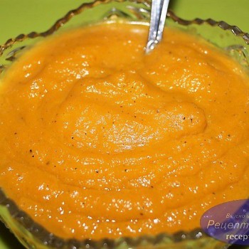 Їжачки в томатному соусі - покроковий рецепт з фото на сайті рецепт тут