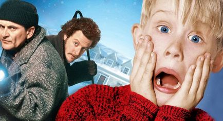 Film - egy ház - 25 éves néz ki, mint a színészek most, és mit csinálnak (fotó) - showbiznisz hírek (otthon) Film - egy ház - 25 éves néz ki, mint a színészek most, és mit csinálnak (fotó) - showbiznisz hírek
