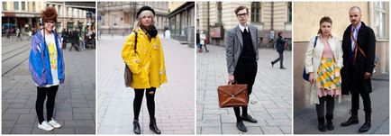 Moda finlandeză () Finlandeză
