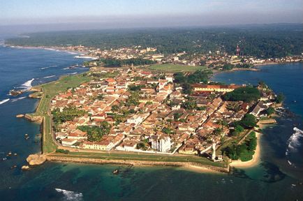 Галле (galle)