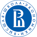 Гуманітарій може розраховувати на - велику зарплату, ніж технар, в - сфері онлайн-освіти