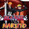 Joacă lupta cu Naruto Super Flash Funny