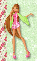 Kaland játék Winx kaktusz és a művészetek és a verseny, Winx játékok ingyen (meg) Kaland játék Winx kaktusz és a művészetek és a verseny, Winx játékok ingyen