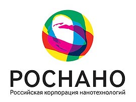 І знову Чубайс від досягнень Роснано - до досягнень «Сколково»