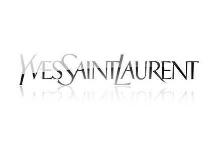 Історія будинку yves saint laurent, інтернет журнал louis vuitton - останні новини французького