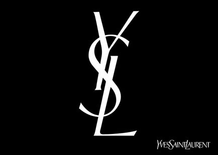 Історія будинку yves saint laurent, інтернет журнал louis vuitton - останні новини французького