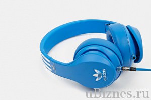 Története Adidas - az alapítvány a mai napig (történelem) Története Adidas - az alapítvány a mai napig