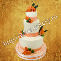 Izmailovo la comanda pentru o zi de naștere, comandă un desert de nunta pentru copii în Izmailovo moscow