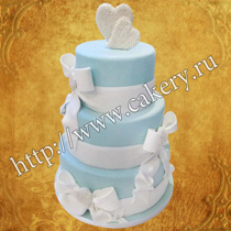 Ізмайлово торти на замовлення на день народження, замовити дитячий, весільний десерт в измайлово москви