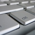 Cum se configurează tastatura Apple în OS x, service și repararea Apple