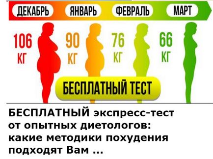 Як відрізнити справжню шкіру від підробки довіряй, але перевіряй! Копилочка корисних порад