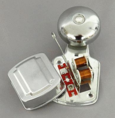 Cum se conectează un clopot electric într-un tip de apartament sau casă, instalare, consiliere