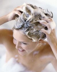 Cum să aveți grijă de păr