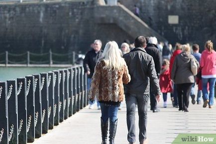 Hogyan kell szedni a csukamájolaj a jobb egészség