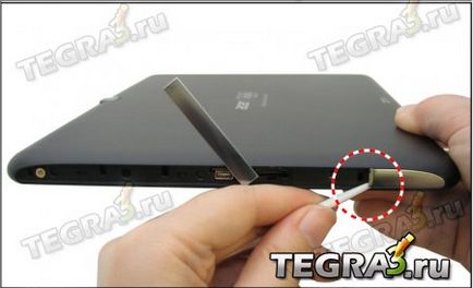 Як продовжити зарядці і планшету друге життя підходить для acer a510, a511, a700, a710, a711