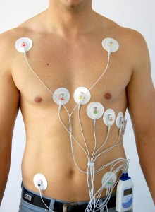 Як проводиться холтерівське моніторування ЕКГ його особливості та опис