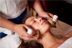 Cum sa faci saci de masaj facial cu ierburi, retete de cosmetice naturale acasa