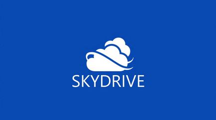 Cum să accesați de la distanță orice fișiere de pe un computer Windows folosind skydrive