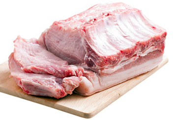 Cum să coaceți o carne de porc