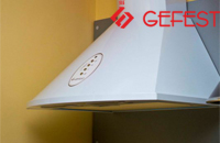 Kéményekhez beltratto diadalát minimalizmus és a hi-tech (ünnepség) Kéményekhez beltratto diadalát minimalizmus és a hi-tech