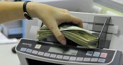 Hitel és vallás különbözik a szokásos Islamic Bank (Bank) Hitel és vallás eltér a szokásos iszlám bank