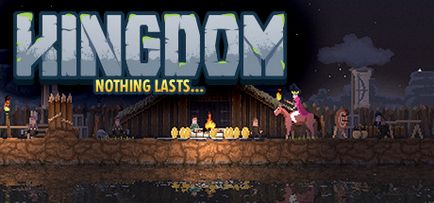 Купити kingdom rush ключ steam для ліцензійної гри дешево на pc