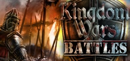Купити kingdom rush ключ steam для ліцензійної гри дешево на pc