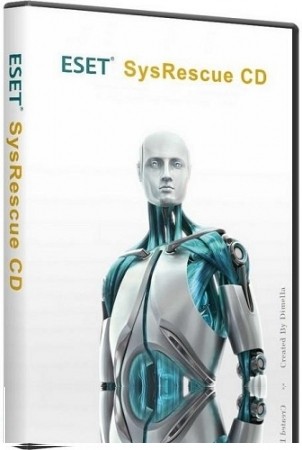 Livecd eset nod32 оновлення, скачати безкоштовно