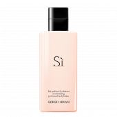 Lapte pentru organism armani si 200 ml cumpara in magazinul online giorgio armani frumusete