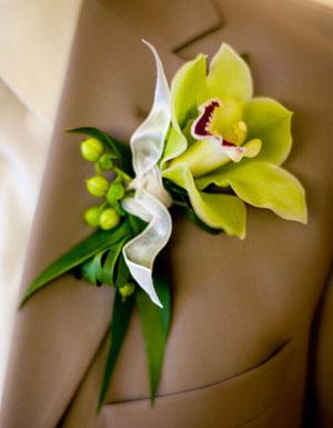 Accesorii barbati pentru mirele pentru nunta, salon de rochii de mireasa edem