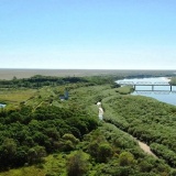 Недорогий і цікавий відпочинок в Хуньчунь