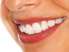 Principiile de bază ale stomatologiei ortodontice