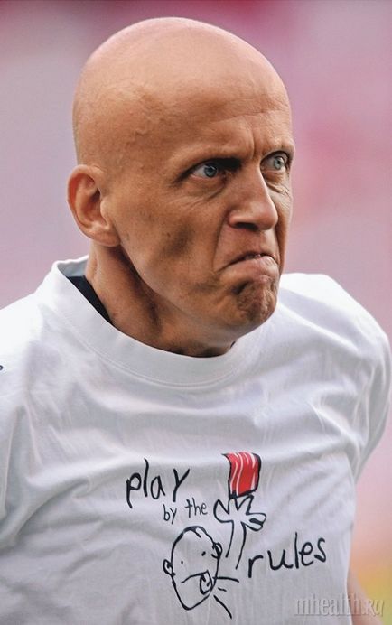 De la fluier la fluier ca instruiți și câte arbitri de fotbal