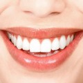 Відгуки про клініки, магія - мережа стоматологий